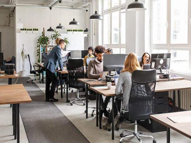 Dream Environmental Protection Technology Co., Ltd